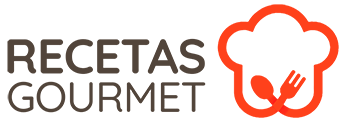 Recetas Gourmet Oficial
